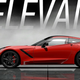 Illustration for article titled Idiot Thinks Sports Cars Are Now Irrelevant Because Stupid